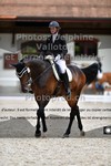 ref. photo 3230237