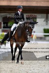 ref. photo 3230238