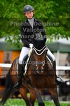 ref. photo 3230241