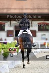ref. photo 3230242