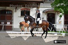 ref. photo 3230244