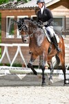 ref. photo 3230247