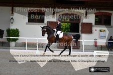 ref. photo 3230252