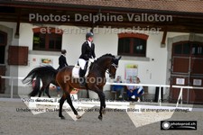 ref. photo 3230254