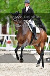 ref. photo 3230258