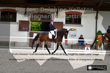 ref. photo 3230260