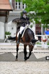 ref. photo 3230264