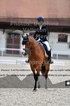ref. photo 3230270