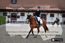 ref. photo 3230271