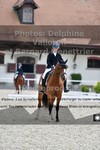 ref. photo 3230272