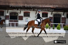 ref. photo 3230274