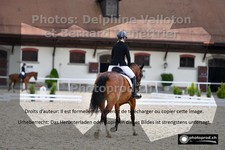 ref. photo 3230276