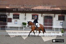 ref. photo 3230278