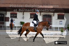ref. photo 3230279