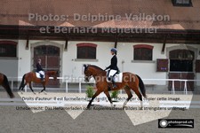 ref. photo 3230282