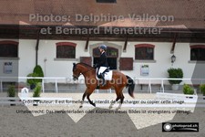 ref. photo 3230284