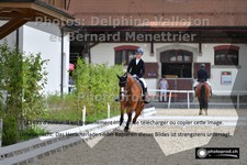 ref. photo 3230286