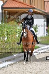 ref. photo 3230287