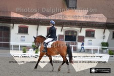 ref. photo 3230293