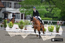 ref. photo 3230296