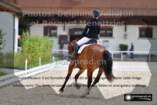 ref. photo 3230297