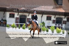 ref. photo 3230299