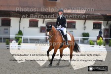 ref. photo 3230300