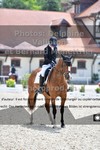 ref. photo 3230302