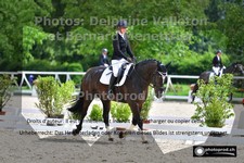ref. photo 3230311
