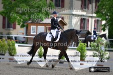ref. photo 3230312