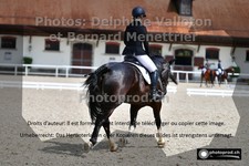ref. photo 3230313