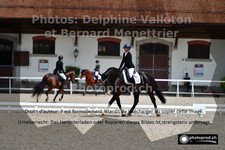 ref. photo 3230314