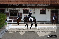 ref. photo 3230316