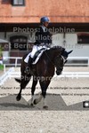 ref. photo 3230317