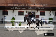 ref. photo 3230318