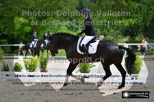 ref. photo 3230319