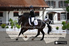 ref. photo 3230320