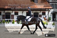 ref. photo 3230322