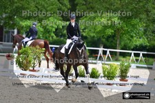 ref. photo 3230323