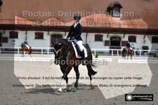 ref. photo 3230326