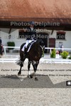 ref. photo 3230327