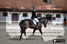 ref. photo 3230335