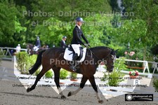 ref. photo 3230336