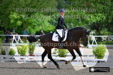 ref. photo 3230338