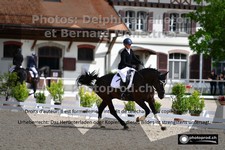 ref. photo 3230339