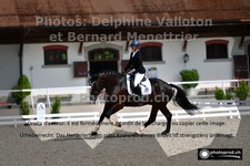 ref. photo 3230345