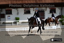 ref. photo 3230346