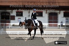 ref. photo 3230348
