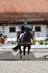 ref. photo 3230351