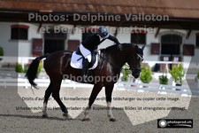 ref. photo 3230352